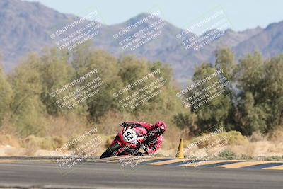 media/Oct-30-2025-Racers Edge (Thu) [[dabbdaf680]]/2-A Group/Session 5 (Turn 7)/